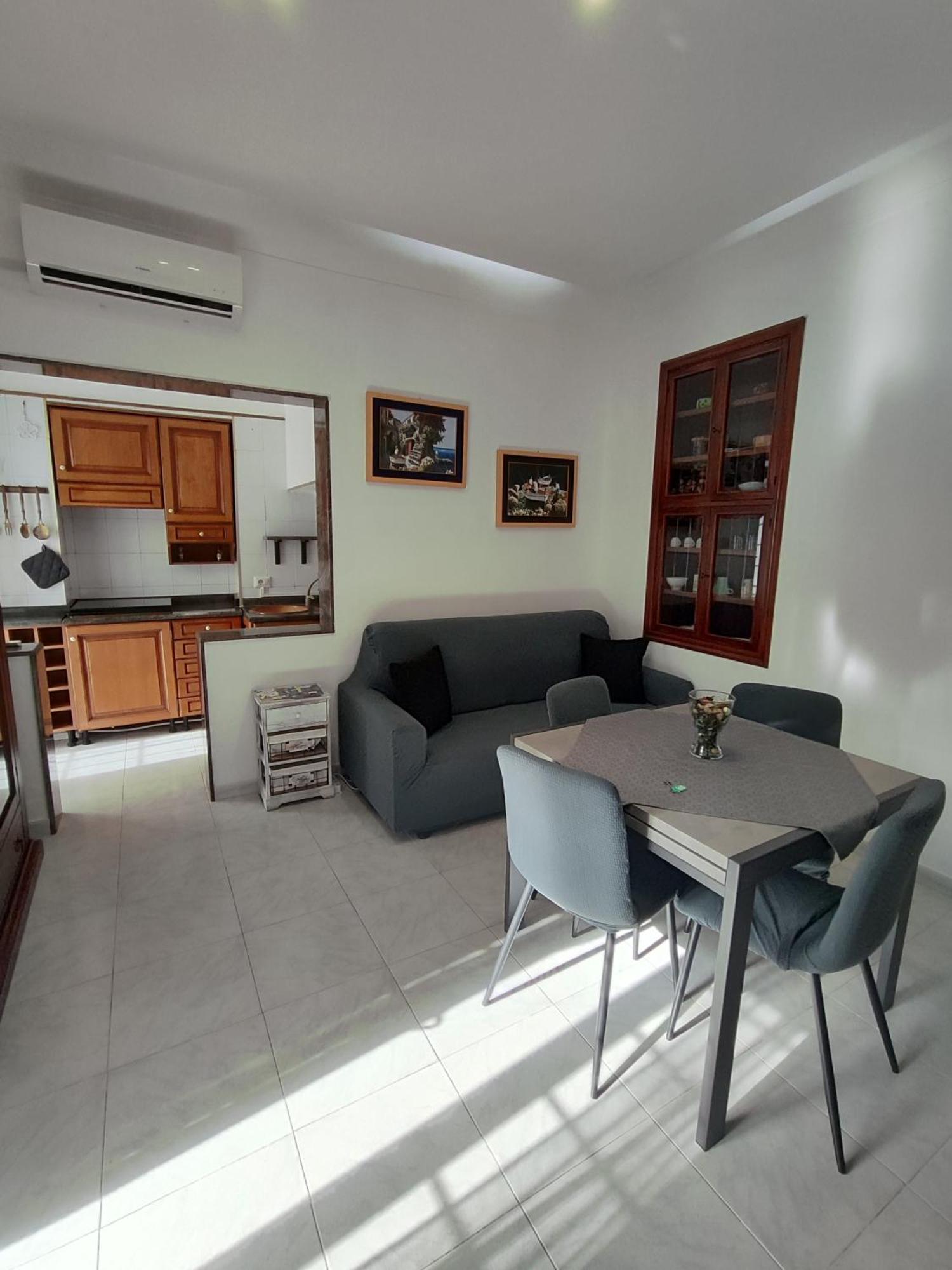 Le Case Del Cortile Catania Exterior photo